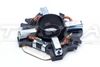 Фото Щеточный узел стартера Bosch 134104, 1004336102, 1004336901 Tesla Technics TT51102 Tesla Technics