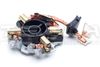Фото Щеточный узел стартера Bosch 135015, 333287, 333644 Tesla Technics TT51123 Tesla Technics