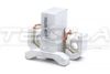 Фото Щеточный узел генератора Ford 136216 Tesla Technics TT51151 Tesla Technics