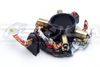 Фото Щеткодержатель стартера TESLA TECHNICS TT51158 136557 Tesla Technics TT51158 Tesla Technics