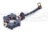 Фото Щеточный узел стартера NISSAN/MAZDA Tesla Technics TT51174 Tesla Technics
