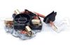 Фото Щеточный узел стартера Bosch 139550 Tesla Technics TT51208 Tesla Technics