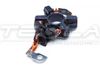 Фото Щеточный узел стартера Bosch 235531, 333292 Tesla Technics TT51276 Tesla Technics