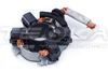Фото Щеточный узел стартера Bosch 235741, 333657 Tesla Technics TT51279 Tesla Technics