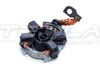 Фото Щеточный узел стартера Bosch 237670, 333970 Tesla Technics TT51283 Tesla Technics