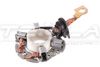Фото Щеткодержатель стартера TESLA TECHNICS for 36100-2B100, 37300-2B020, 36100-22805, 36100-22855; Tesla Technics TT51413 Tesla Technics