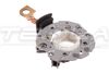 Фото Щеткодержатель стартера TESLA TECHNICS for 36100-2B100, 37300-2B020, 36100-22805, 36100-22855; Tesla Technics TT51413 Tesla Technics