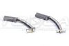 Фото Щетки генератора Mitsubishi версия Tesla Technics TT53106 Tesla Technics
