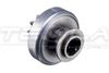 Фото Бендикс стартера Valeo 139473 Tesla Technics TT61490 Tesla Technics