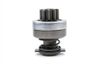 Фото Бендикс стартера Iskra 16911389 Tesla Technics TT61970 Tesla Technics