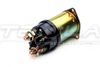 Фото Реле втягивающее TESLA TECHNICS TT76055 131349 Tesla Technics TT76055 Tesla Technics