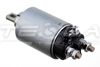 Фото Реле втягивающее TESLA TECHNICS TT76155 132472 Tesla Technics TT76155 Tesla Technics