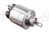 Фото Реле втягивающее OPEL Astra(F),Vectra(A)(B) TESLA TECHNICS Tesla Technics TT76188 Tesla Technics