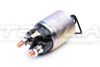 Фото реле втягивающее!\ Nissan Almera/Primera/Sunny 1.7D/2.0D/TD 90-01 Tesla Technics TT76242 Tesla Technics
