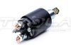Фото Реле втягивающее MERCEDES Atego TESLA TECHNICS Tesla Technics TT76430 Tesla Technics