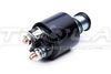 Фото TT76447 231718 594208 Valeo Втяг.реле Tesla Technics TT76447 Tesla Technics