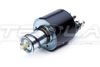 Фото Втягивающее реле стартера VALEO 231718 Tesla Technics TT76447 Tesla Technics
