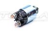 Фото Реле втягивающее GETZ 1,1 3612002560 Tesla Technics Tesla Technics TT76492 Tesla Technics