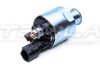 Фото Втягивающее реле стартера Valeo 236626 Tesla Technics TT76572 Tesla Technics