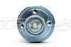 Фото Втягивающее реле стартера Valeo 236626 Tesla Technics TT76572 Tesla Technics
