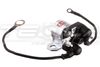 Фото Реле стартера RENAULT VOLVO пусковое TESLA TECHNICS Tesla Technics TT76577 Tesla Technics