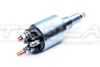 Фото Реле втягивающее TESLA TECHNICS TT76605 237753 Tesla Technics TT76605 Tesla Technics
