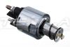 Фото Втягивающее реле стартера Valeo 235869 Tesla Technics TT76701 Tesla Technics