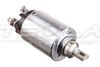 Фото Реле втягивающее  TT76708 Tesla Technics TT76708 Tesla Technics