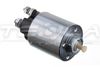 Фото Втягивающее реле стартера Mitsubishi 330363 Tesla Technics TT76714 Tesla Technics