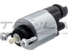 Фото Реле втягивающее Honda CR-V (95-) 2.0i MT Tesla Technics Tesla Technics TT76730 Tesla Technics