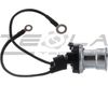 Фото Реле втягивающее ГАЗ-33106 дв.CUMMINS ISF 3.8 стартера TESLA TECHNICS Tesla Technics TT76781 Tesla Technics