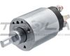 Фото Втягивающее реле TT76813 Tesla Technics TT76813 Tesla Technics