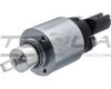 Фото Втягивающее реле стартера 239776 Tesla Technics TT76828 Tesla Technics