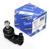 Фото НАКОНЕЧНИК РУЛЕВОЙ ТЯГИ ЛЕВЫЙ ДЛЯ А/М  CHEVROLET LANOS ALL ,DAEWОO NEX Riginal RG02635 Riginal