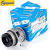 Фото Насос водяной VW/SKODA/SEAT 1.4/1.6 >04 Riginal RG030121008D Riginal