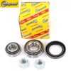 Фото РК ступицы перед. ВАЗ-2101-07 Riginal Riginal RG21013101800 Riginal