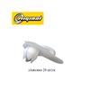 Фото Пистон обивки двери ВАЗ 2101, к-т 20шт.  (033241) Riginal RG21016102053 Riginal