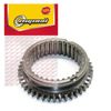 Фото Муфта КПП 2110 (5 передачи) с/о Riginal"" Riginal RG21101701175 Riginal