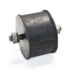 Фото Подушка ВАЗ двигателя 2121-1001020 (перед) Riginal RG21211001020 Riginal