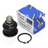 Фото Шаровая опора LADA Largus 12 RG23996 Riginal Riginal RG23996 Riginal