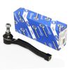 Фото Рулевой наконечник CHEVROLET AVEO #T250# 05--, RAVON R3 L Riginal RG26794 Riginal