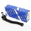 Фото Рулевой наконечник CHEVROLET AVEO #T250# 05--, RAVON R3 R Riginal RG26795 Riginal