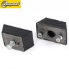 Фото Подушка двигателя ГАЗ 3102, 3302 Riginal (2шт.) (RG3102-1001804) Riginal RG31021001804 Riginal