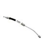 Фото Шланг ГУР короткий (L-370) Riginal Riginal RG310293408070210 Riginal