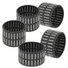Фото Подшипник игольчатыи КПП Газель -NEXT (к-т 2 бол. + 3 мал.) Riginal Riginal RG3KK30E31E Riginal
