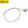 Фото Трос капота ГАЗ 3307, 3308, 3309 (RIGINAL) Riginal RG43018417150KIT Riginal