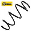 Фото Пружина подвески передняя LADA X-Ray, Renault Sandero 2 Riginal RG540108071R Riginal