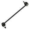 Фото Стойка стабилизатора переднего Renault Megane III/Scenic 1.4-2.0D 08/Fluence 10 Riginal RG546180002R Riginal