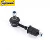Фото СТОЙКА СТА�БИЛИЗАТОРА ПЕРЕДНЕГО ДЛЯ А/М HYUNDAI SONATA EF 04- (ТАГАЗ)/K Riginal RG5483038100 Riginal
