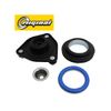Фото Опора стойки /2180 Lada Vesta/ с подшипником и прокл. Riginal RG8450006729KIT Riginal